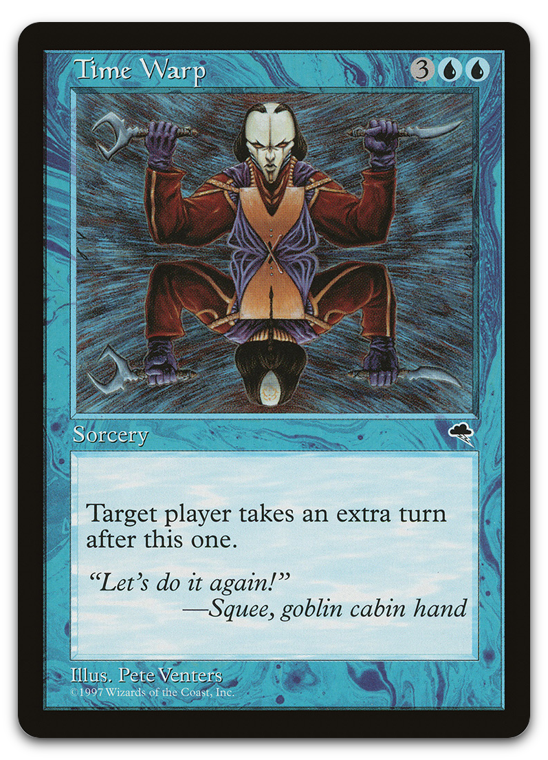 Product image for TCG 5773