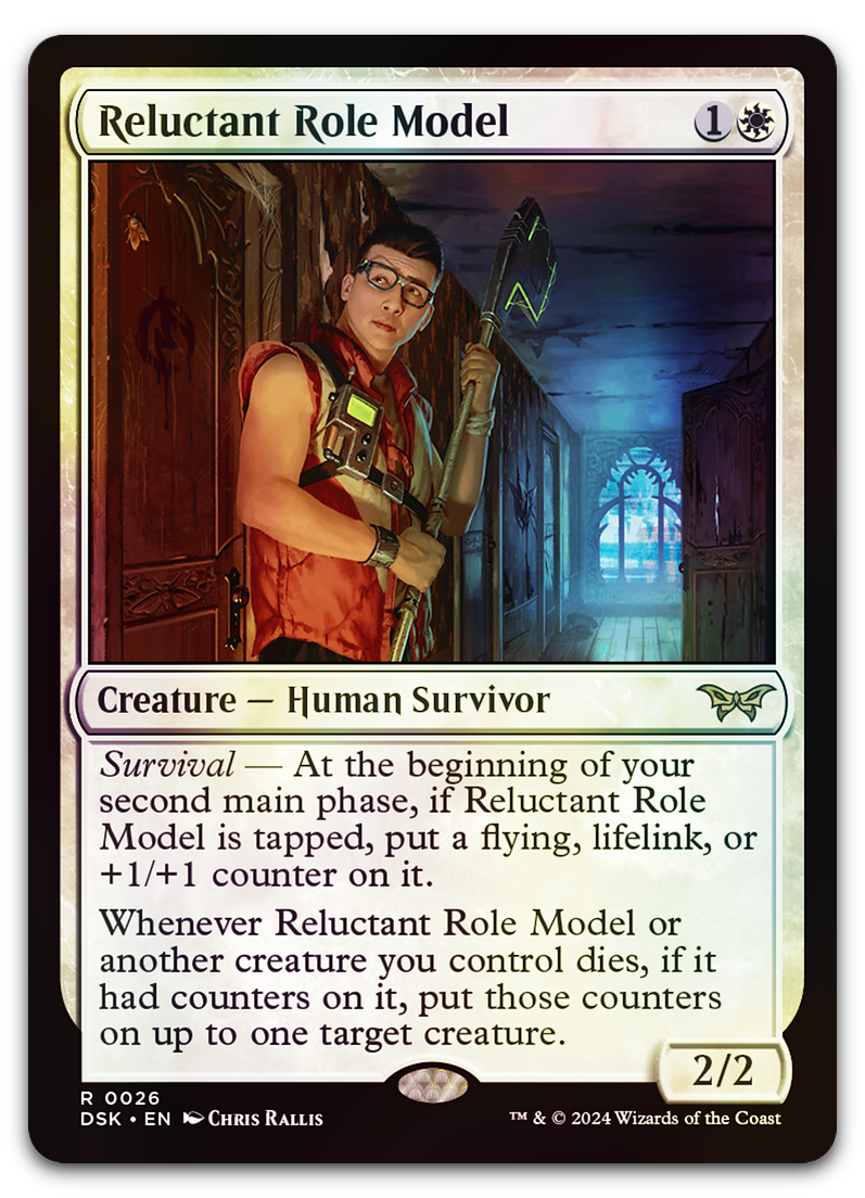 Product image for TCG 577652