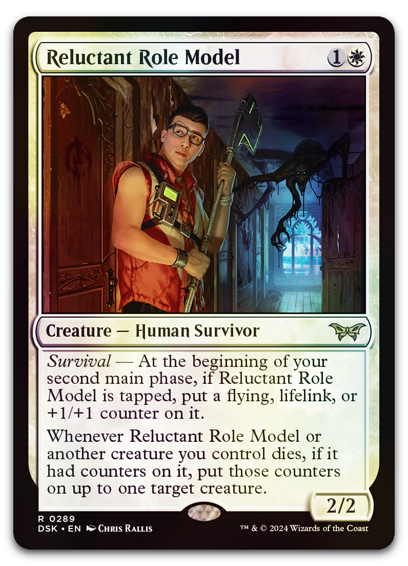 Product image for TCG 577653