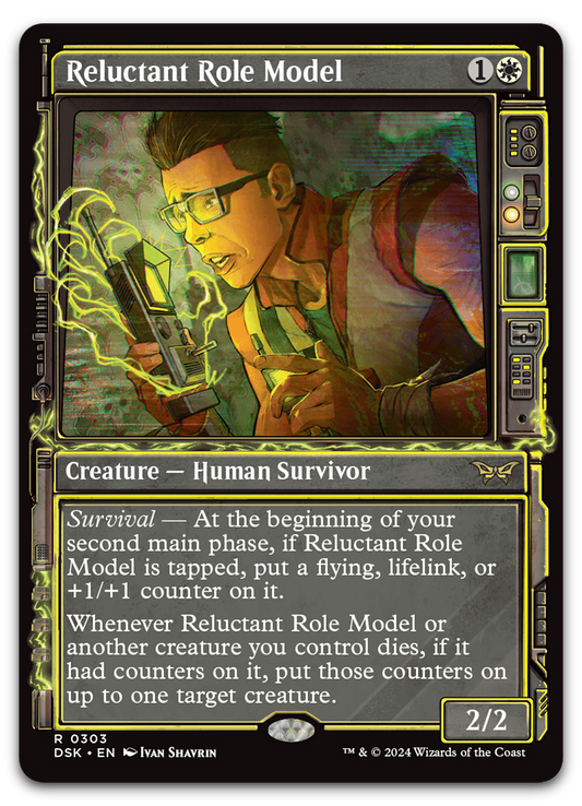 Product image for TCG 577654