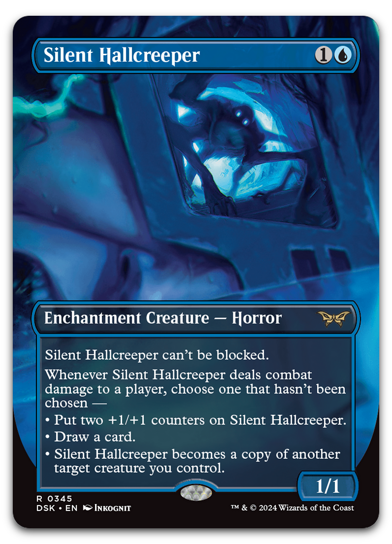 Product image for TCG 577659