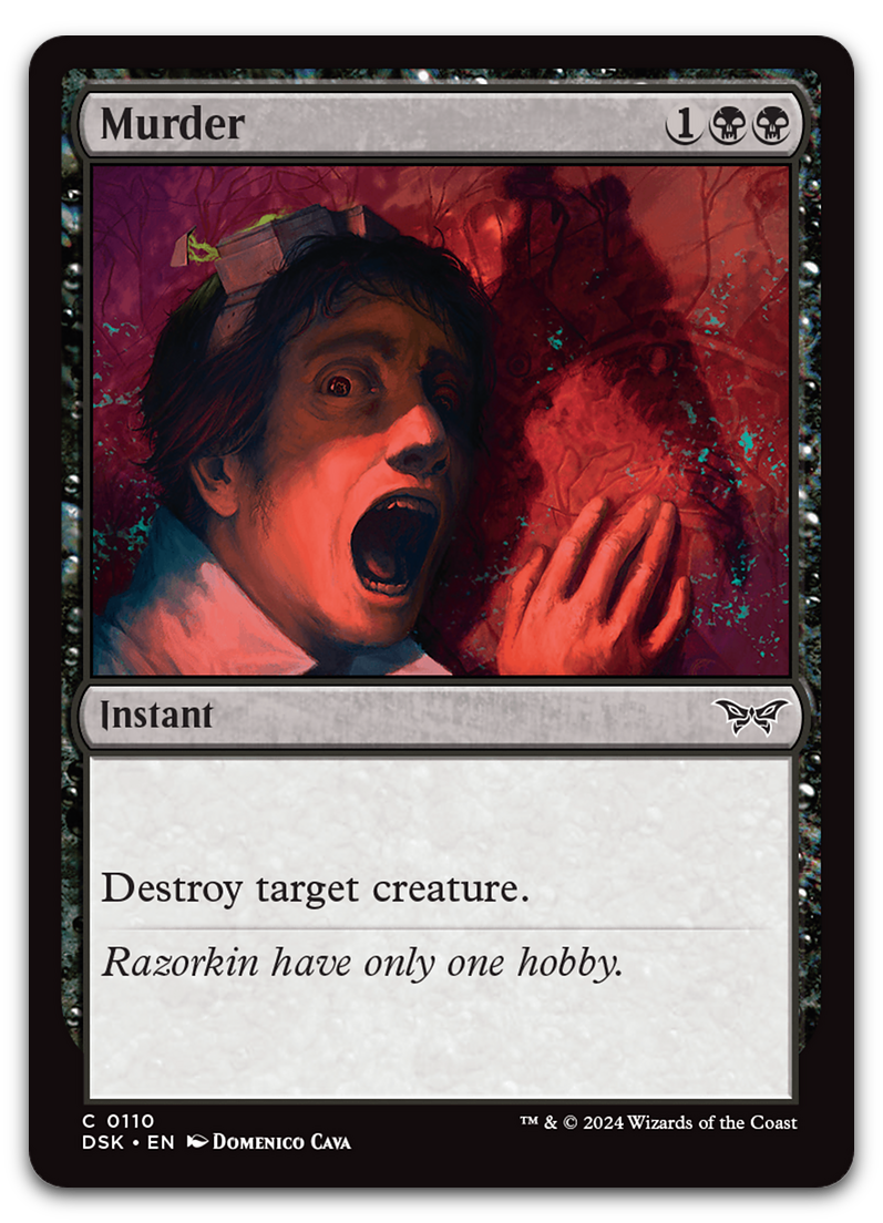 Product image for TCG 577667