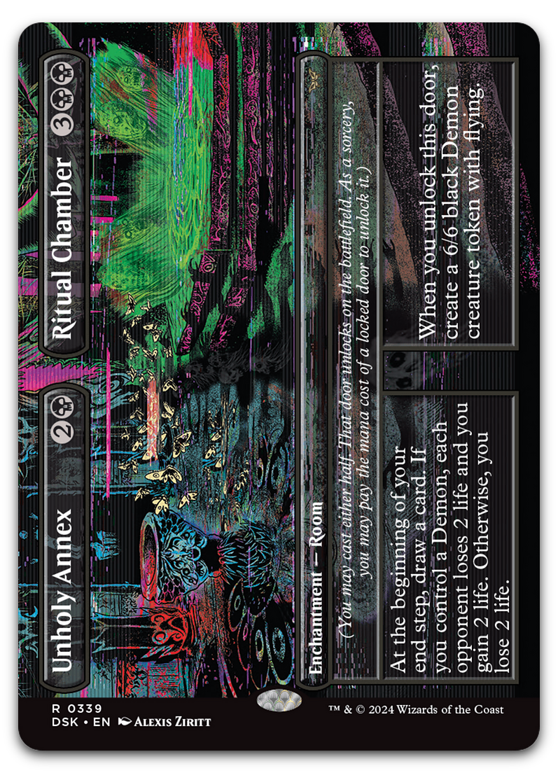 Product image for TCG 577670