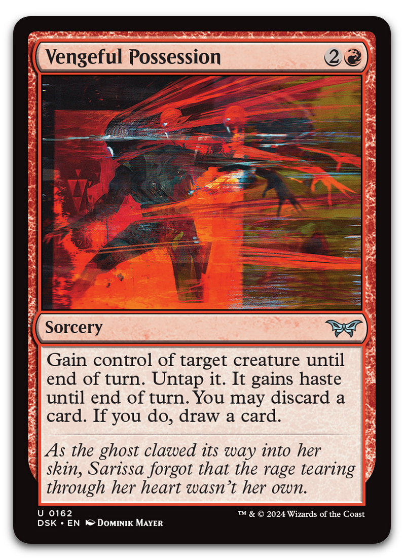 Product image for TCG 577681