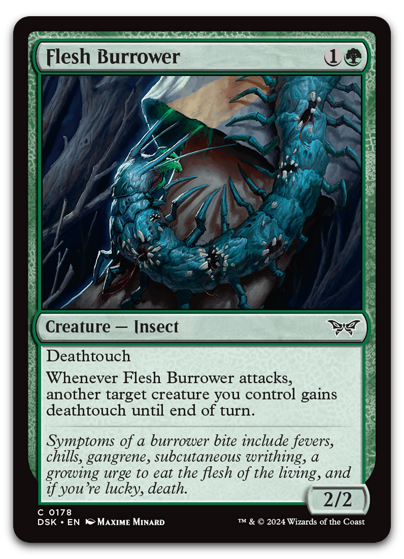 Product image for TCG 577687