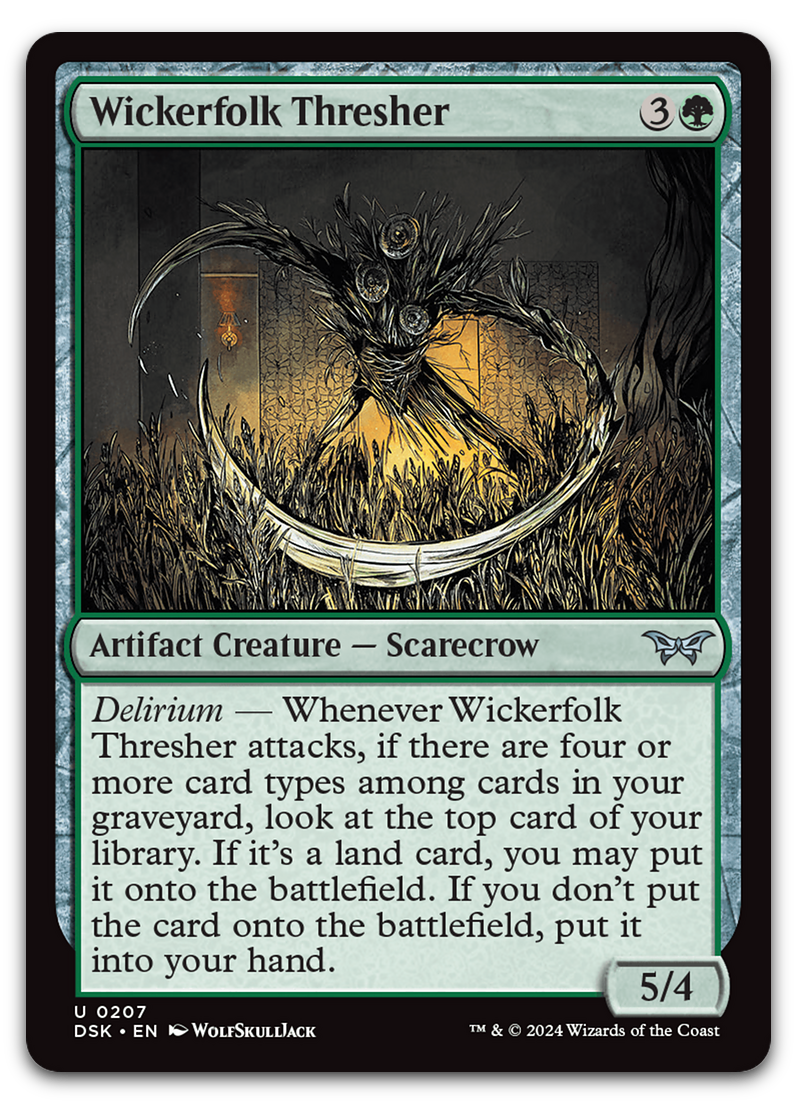 Product image for TCG 577696