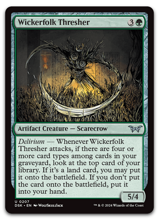 Product image for TCG 577696