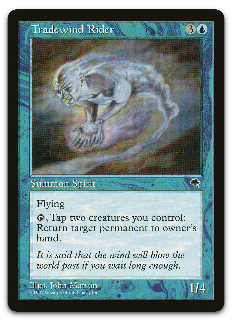 Product image for TCG 5776