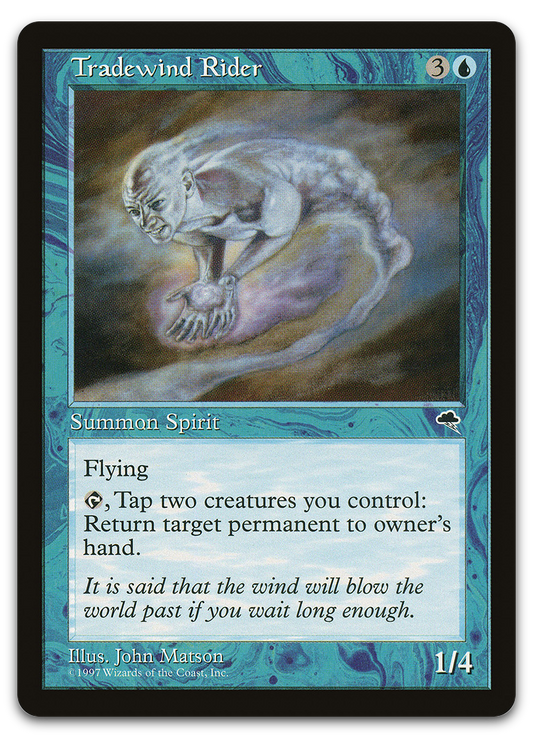 Product image for TCG 5776