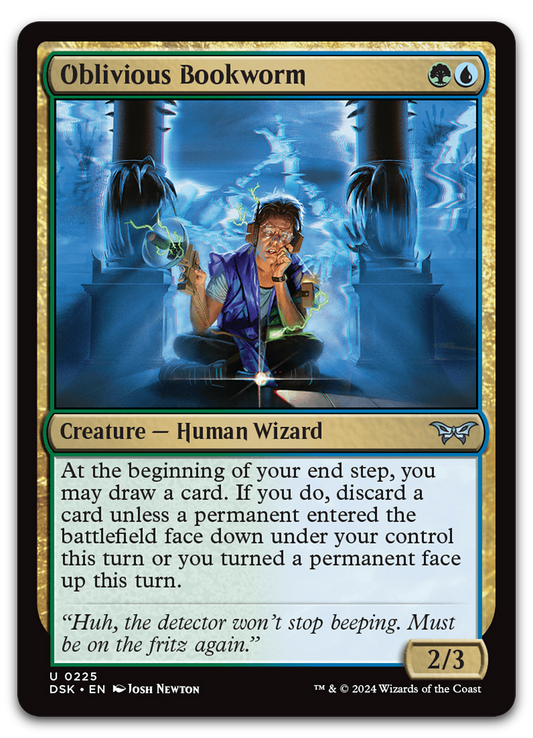 Product image for TCG 577702