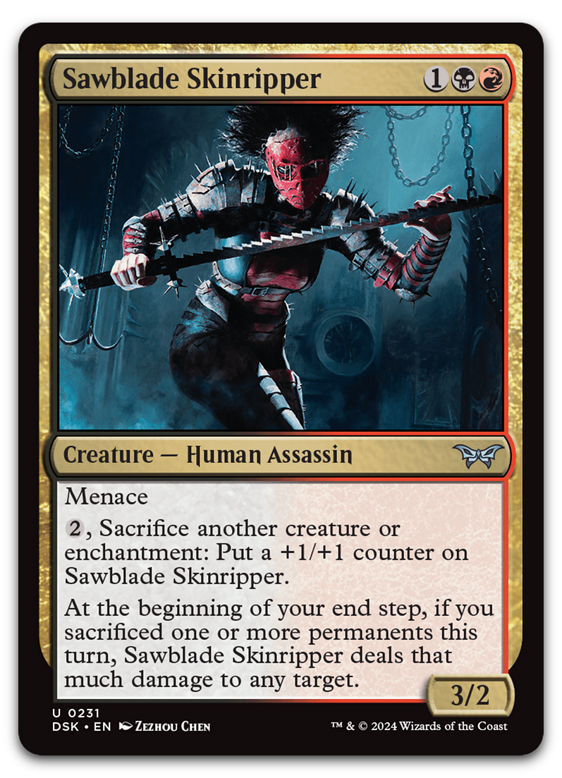 Product image for TCG 577705