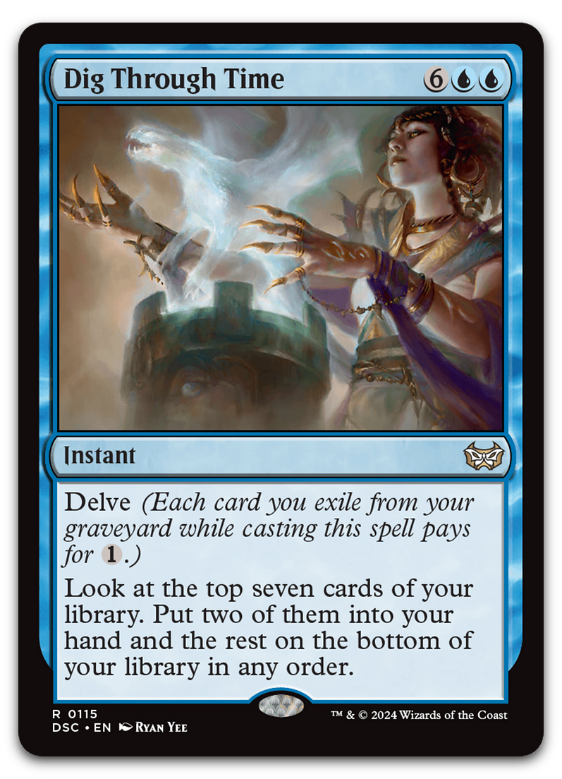 Product image for TCG 577795