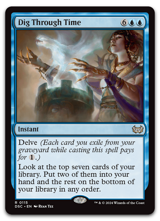 Product image for TCG 577795