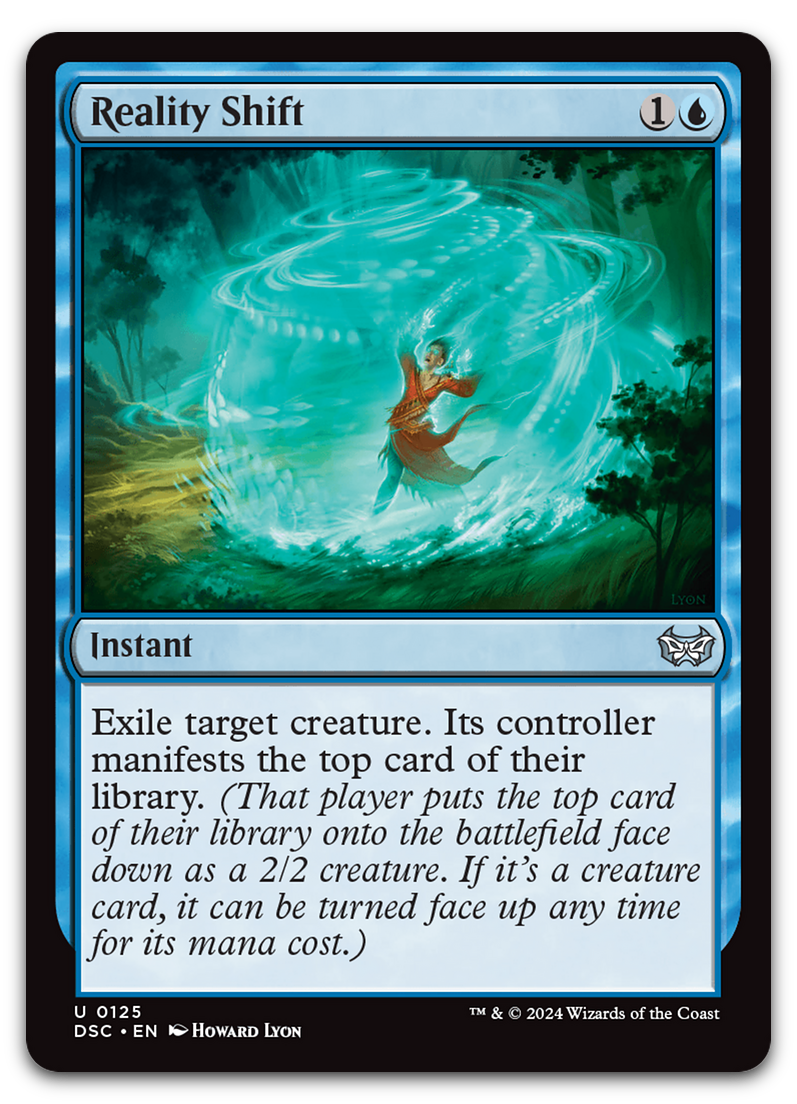 Product image for TCG 577801