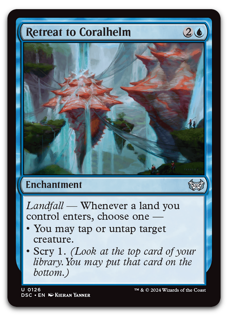 Product image for TCG 577802