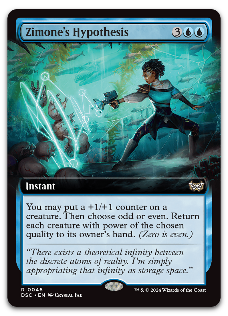 Product image for TCG 577806