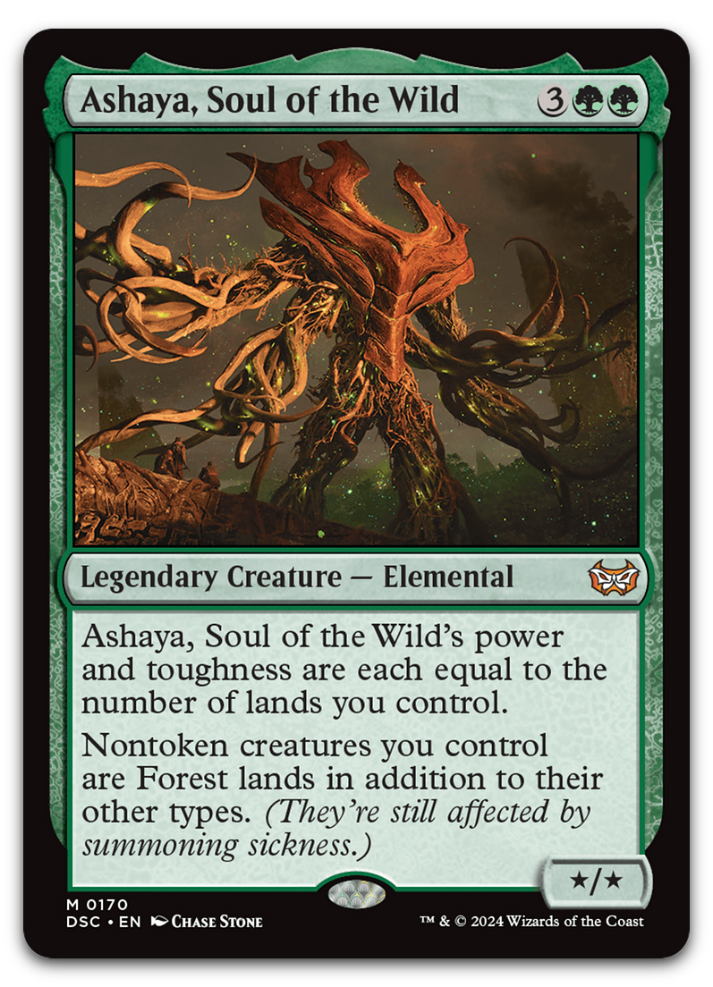 Product image for TCG 577808