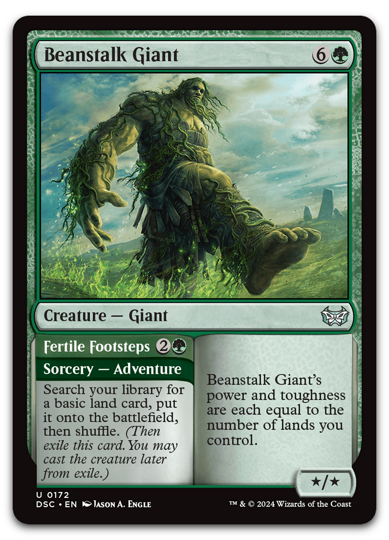 Product image for TCG 577810