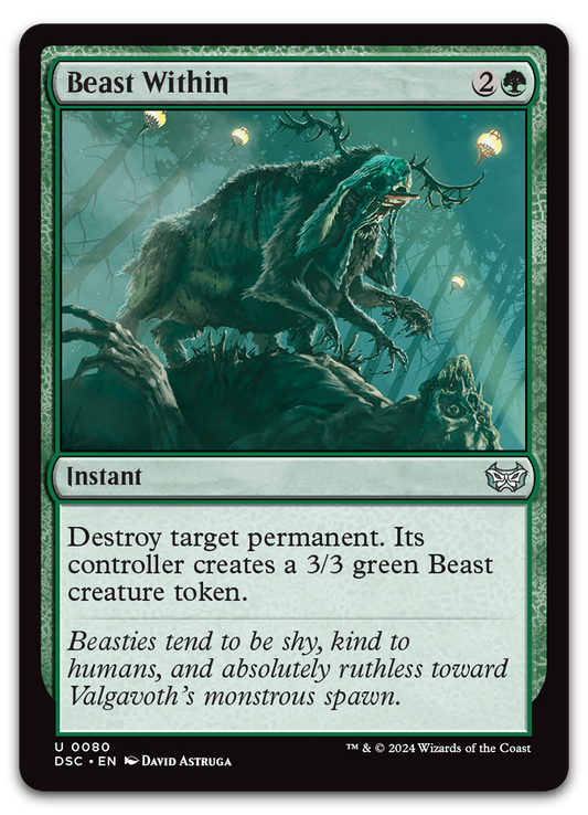 Product image for TCG 577811