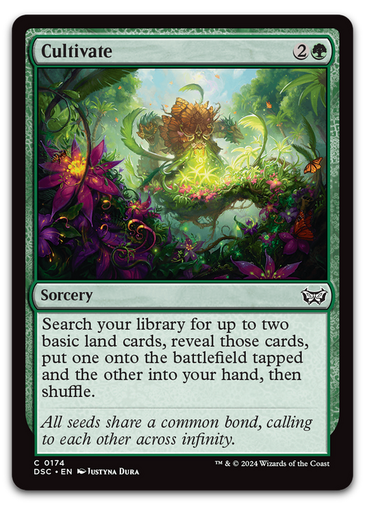 Product image for TCG 577813
