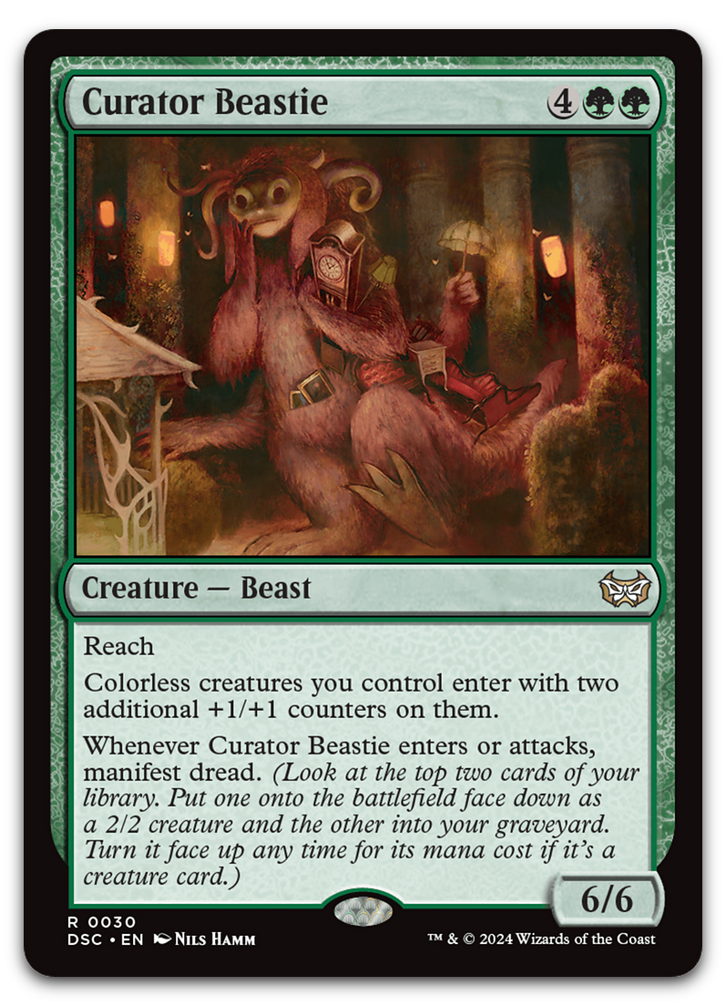 Product image for TCG 577814