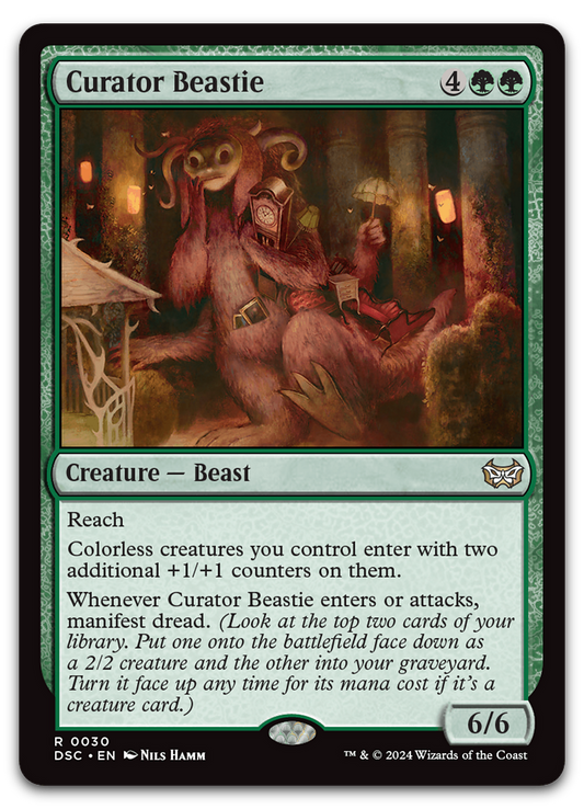 Product image for TCG 577814