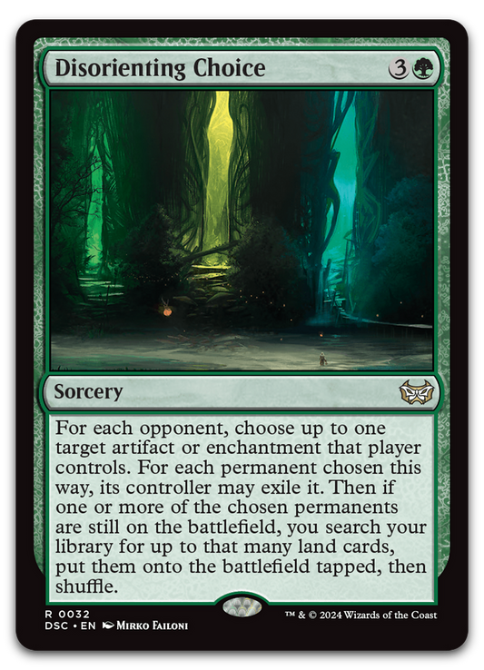 Product image for TCG 577817