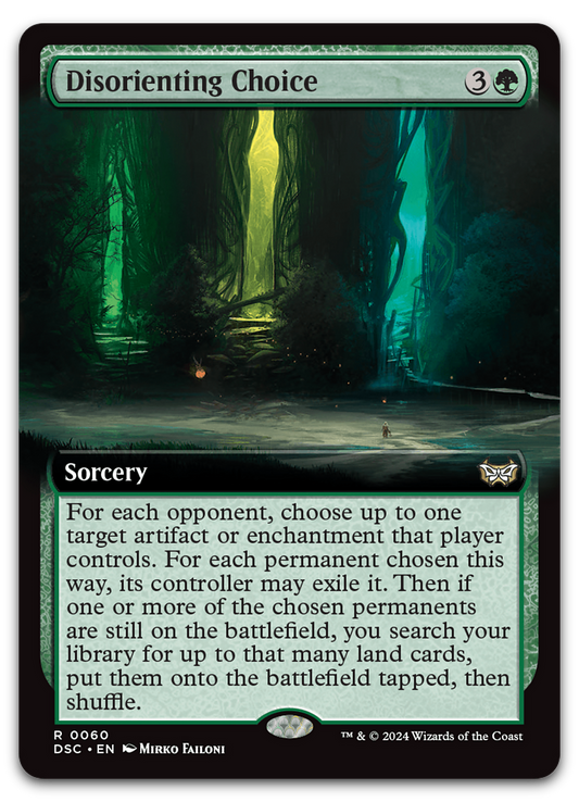 Product image for TCG 577818