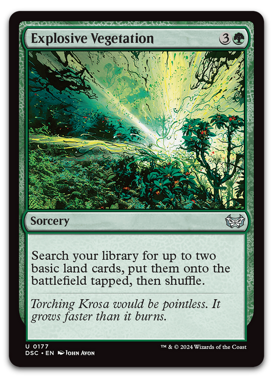 Product image for TCG 577820