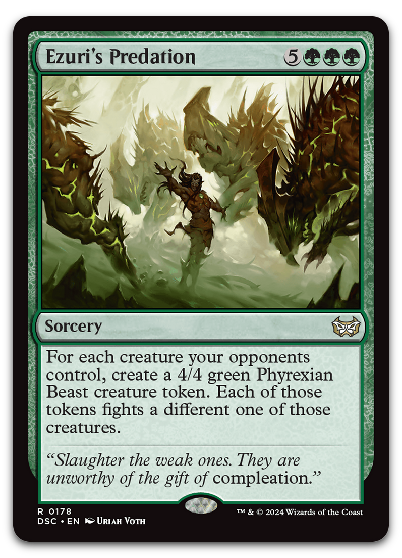 Product image for TCG 577821