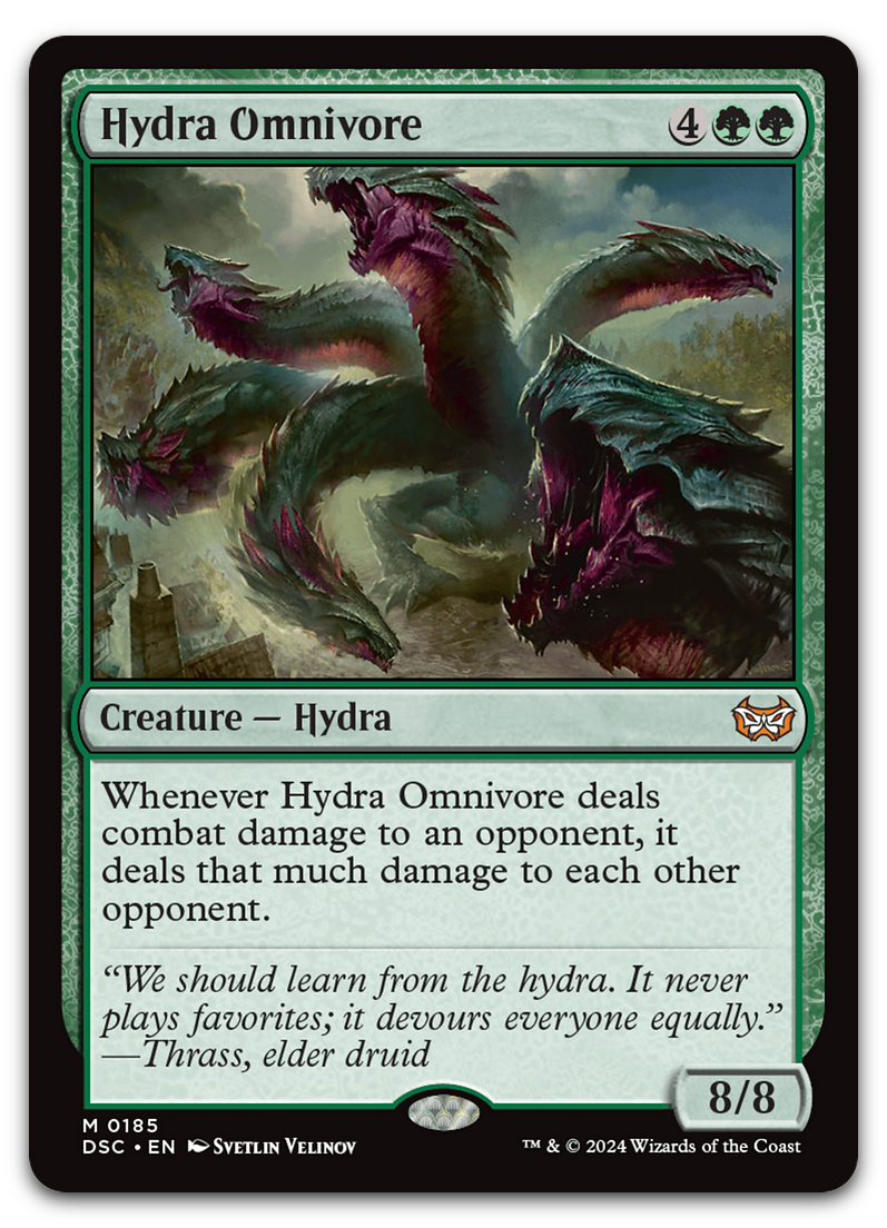 Product image for TCG 577823