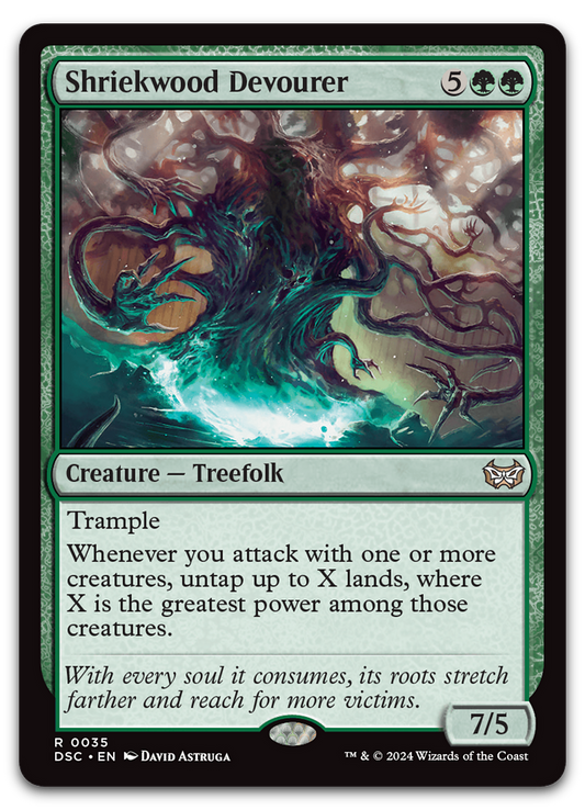 Product image for TCG 577831