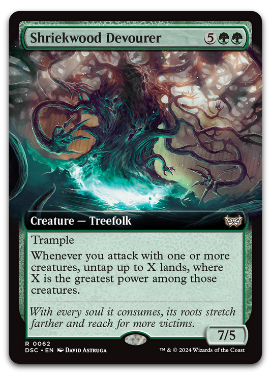 Product image for TCG 577832