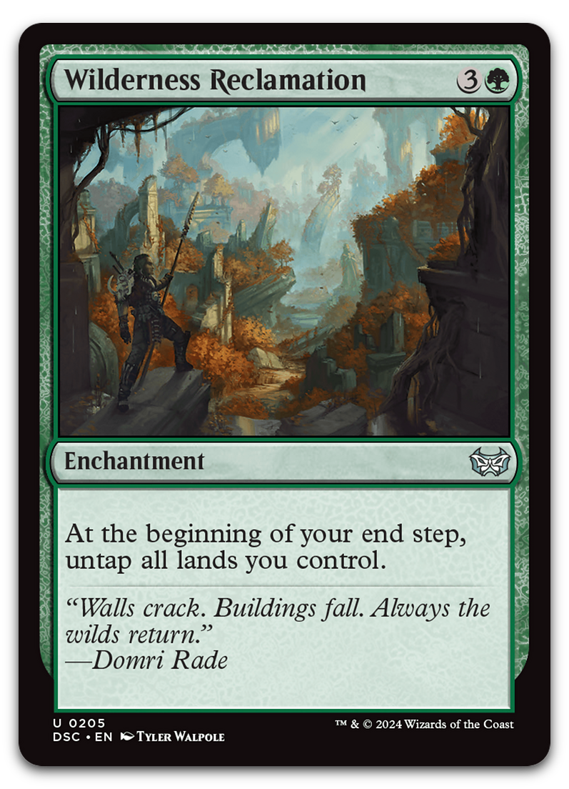 Product image for TCG 577837
