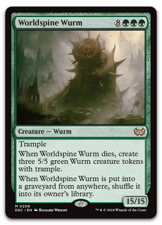 Product image for TCG 577838