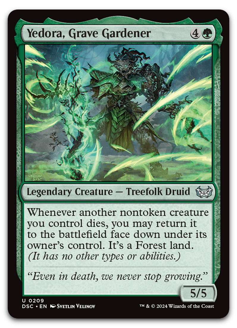 Product image for TCG 577840