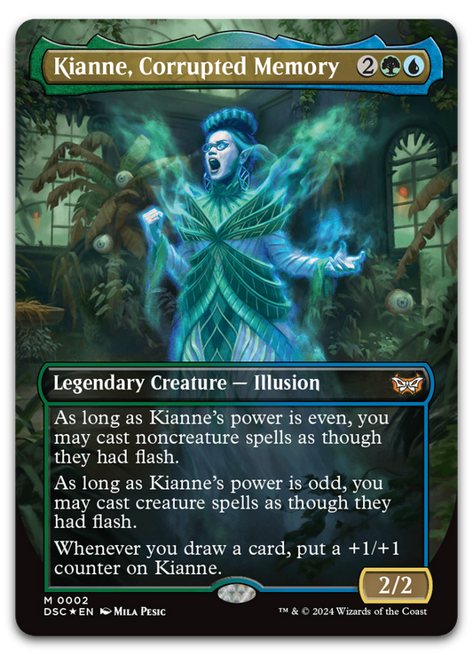 Product image for TCG 577842