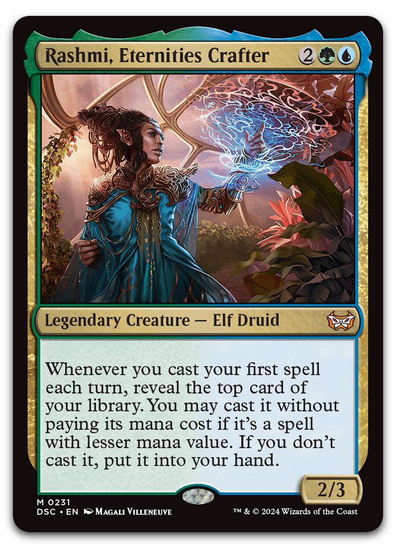 Product image for TCG 577844