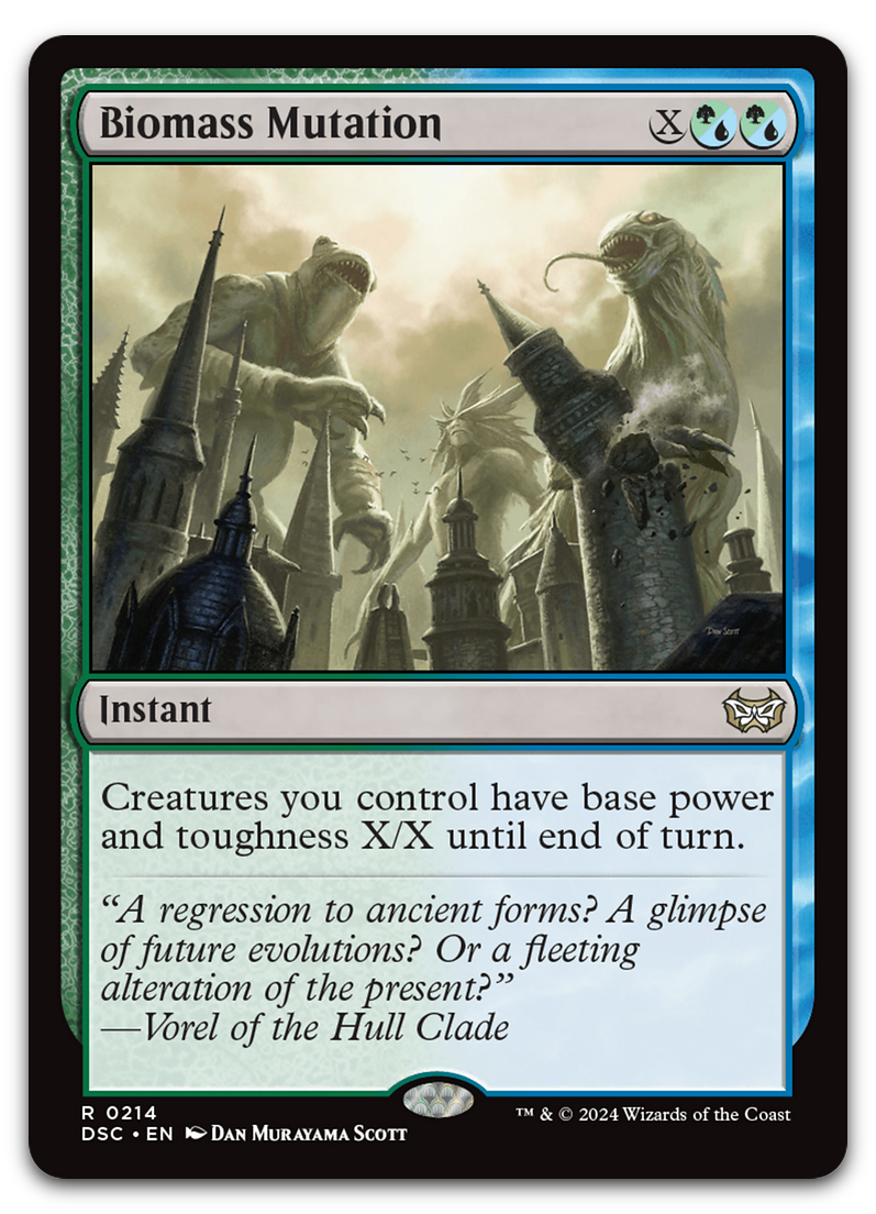 Product image for TCG 577849