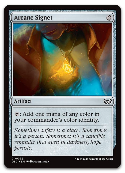 Product image for TCG 577861