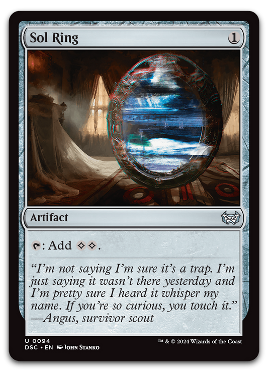 Product image for TCG 577866