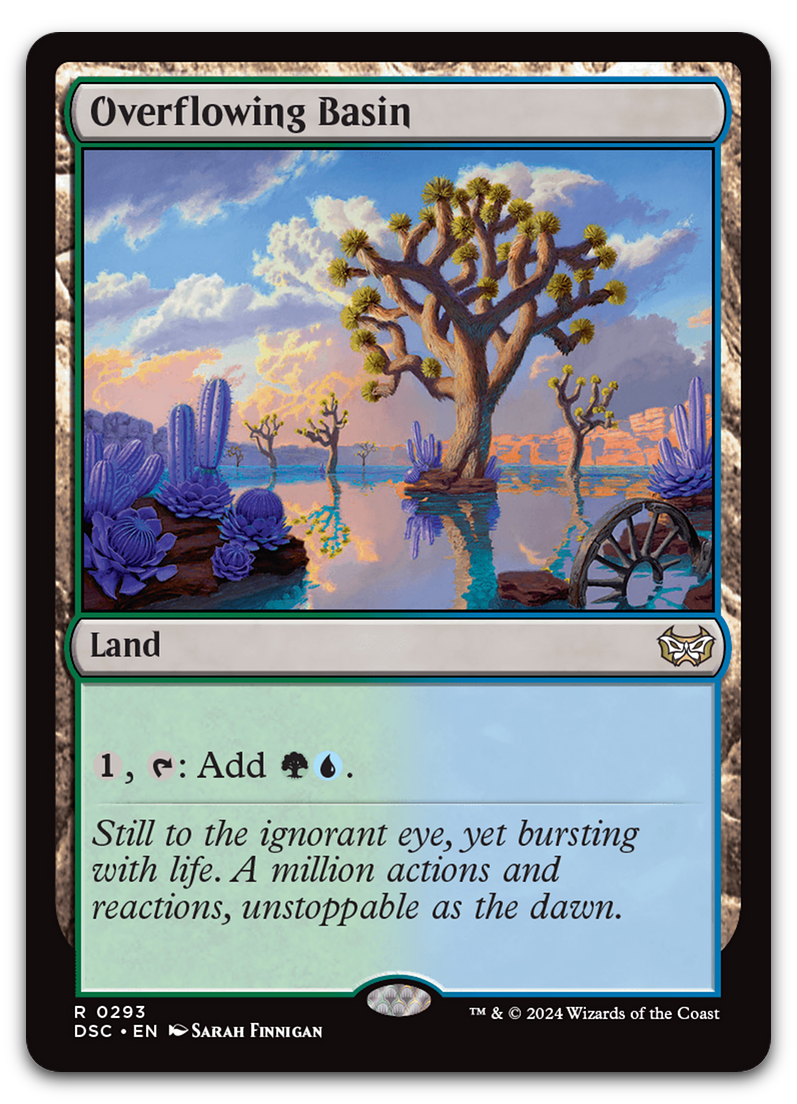 Product image for TCG 577876