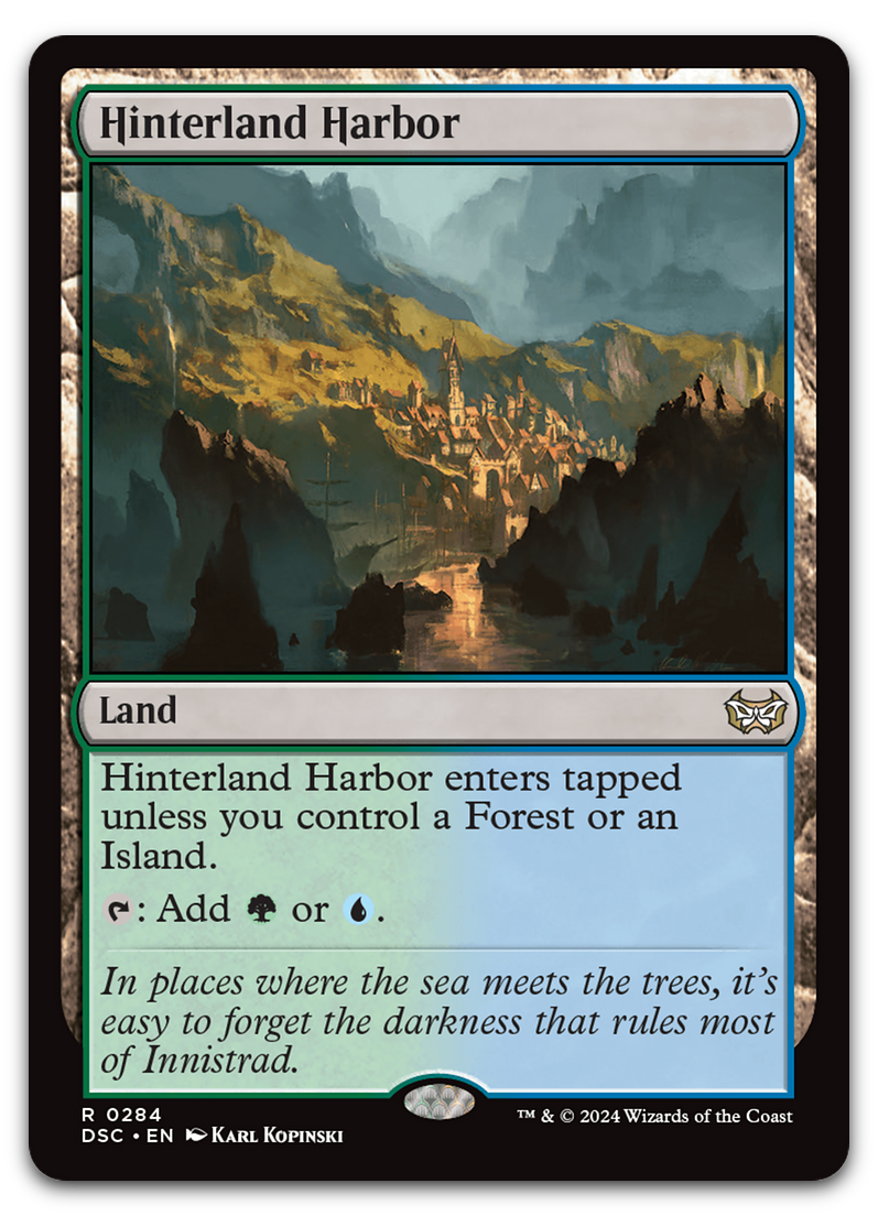 Product image for TCG 577879
