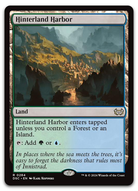 Product image for TCG 577879