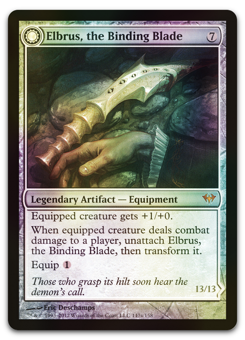 Product image for TCG 57802