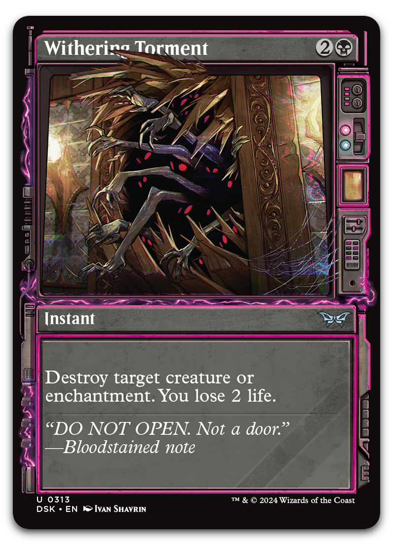 Product image for TCG 578059