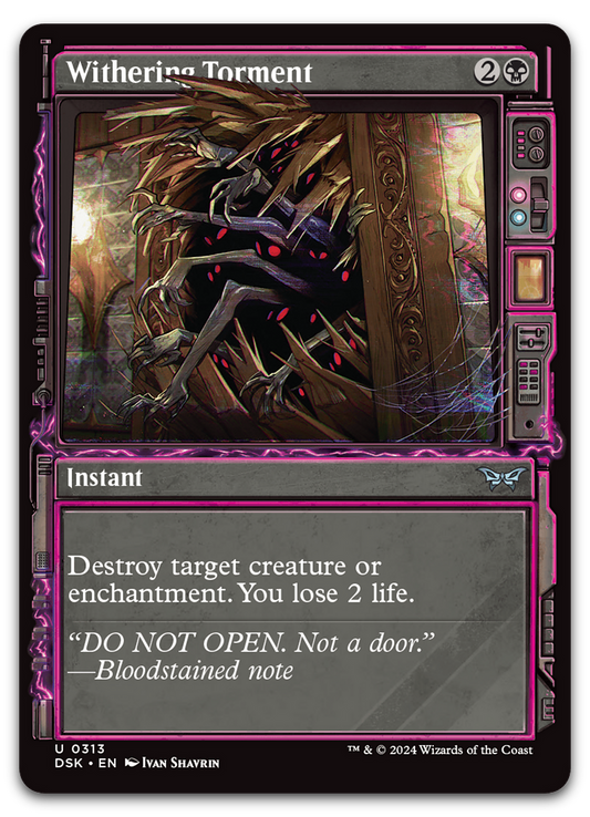 Product image for TCG 578059