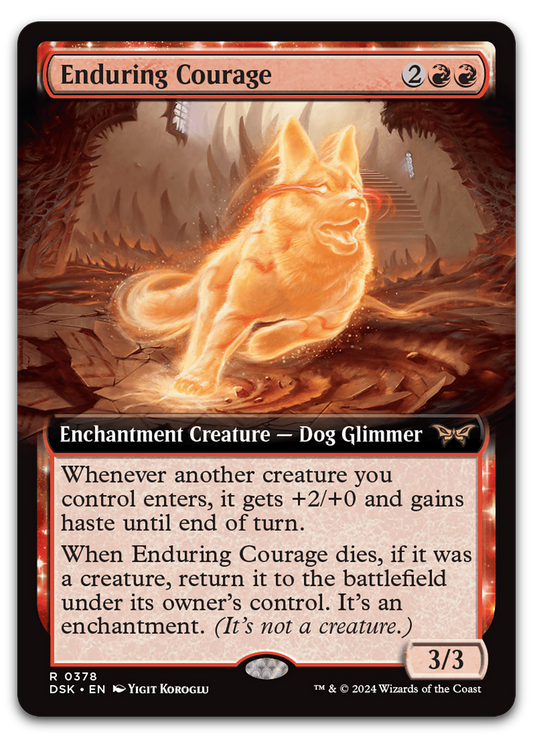 Product image for TCG 578061