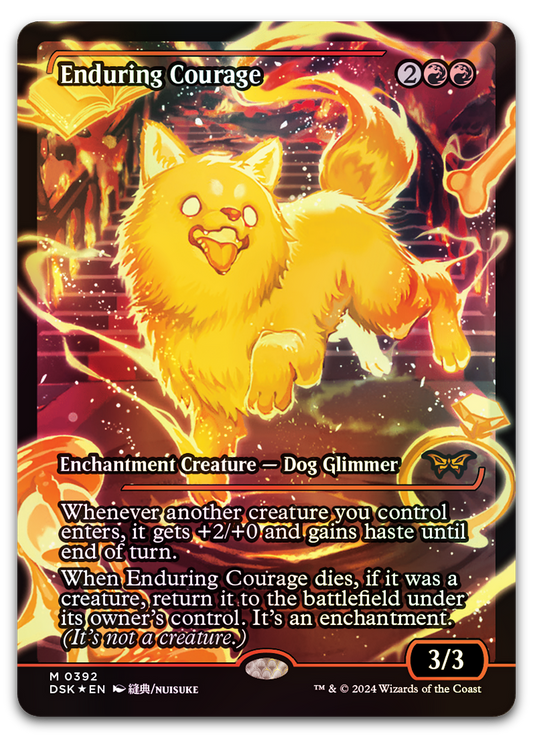 Product image for TCG 578063