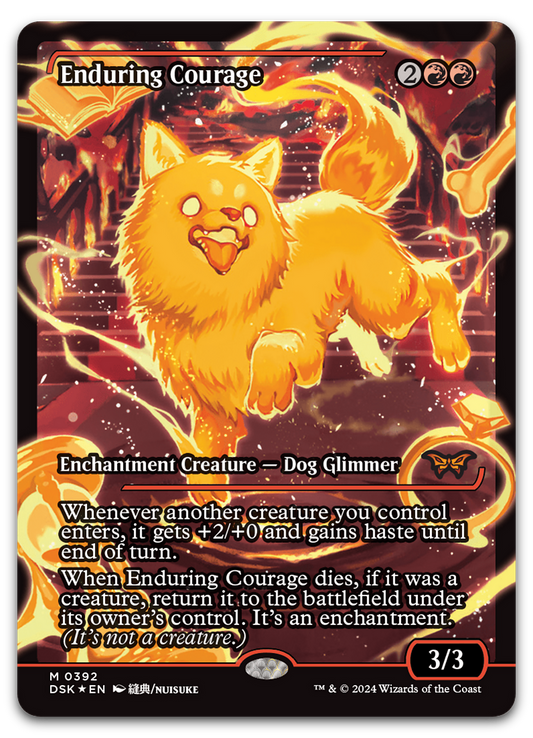 Product image for TCG 578063